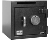 ts-t864